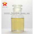 Zinc Butyl-Octy Dithiophosphatel for Medium and High Grade Lubricating Oil